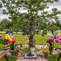 Знаки памяти